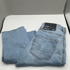Nuovo con etichette - , ae