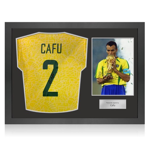 Maglia calcio del brasile - da,