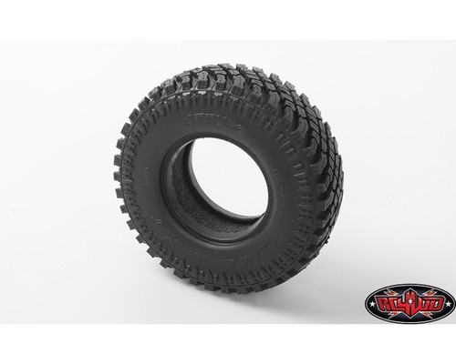 Pneumatico rc4wd atturo - rc4wd, trail