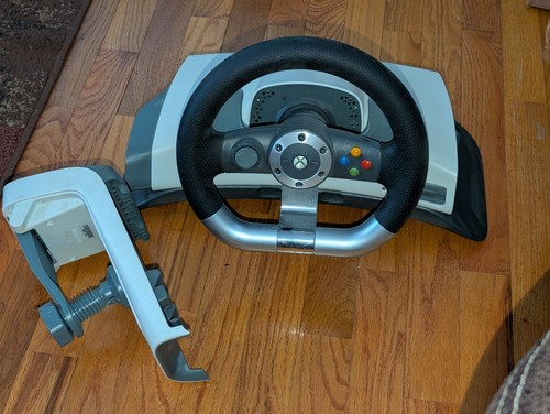 Volante corsa microsoft - da,