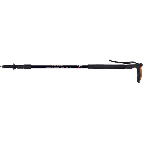 Fizan classic bastone - fizan,