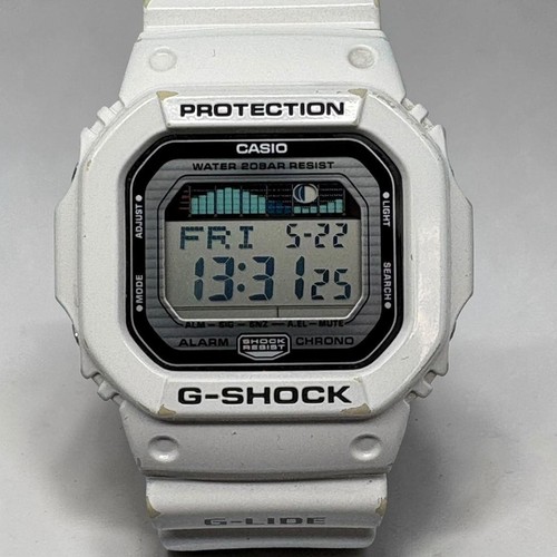 Orologio polso casio - orologio,