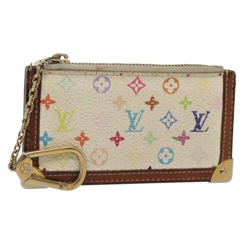 Louis vuitton pochette - louis,