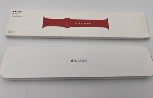 Cinturino apple watch - cinturino,