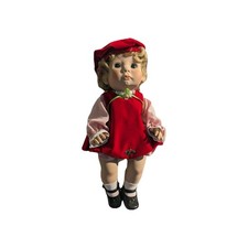 Lee middleton little angel - lee,