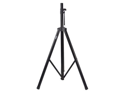 Fbt msa300bk supporto per - msa300bk,
