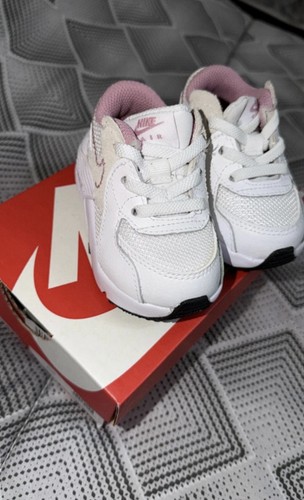 Scarpe bimba - scarpe,