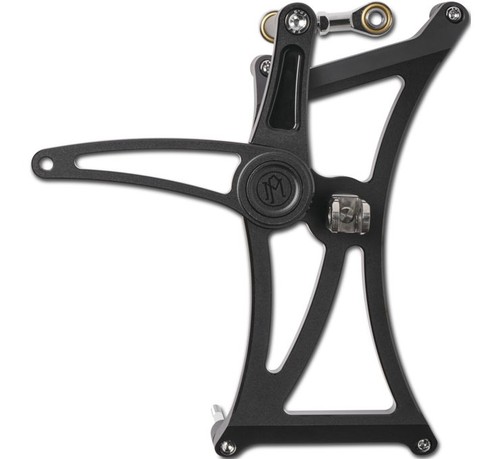 Performance machine - performance,
