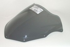 MRA CUPOLINO STANDARD