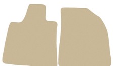 Premium Anteriori Tappetini