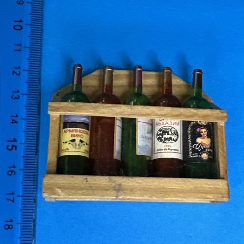 Vini legno alamita magnete - alamita,