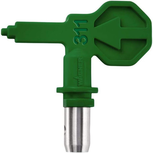 Wagner control pro hea - control, ugello