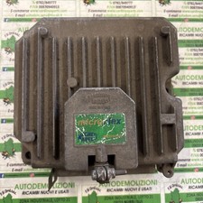 Centralina Motore Fiat Uno