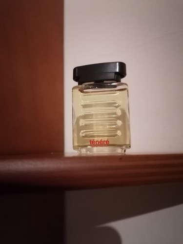 Téneré paco rabanne edt - paco,