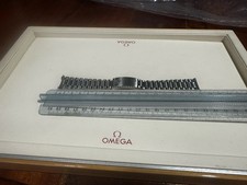 OMEGA Bracciale Bracelet 1170