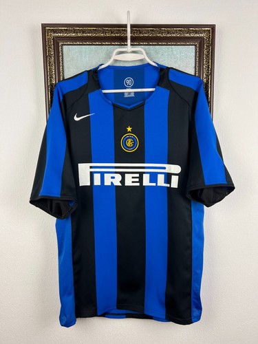 Maglia calcio inter - maglia, milan
