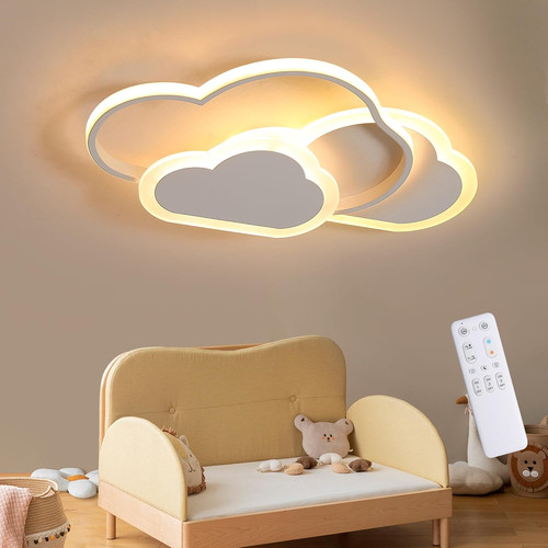 Plafoniera led lampada da - led,,