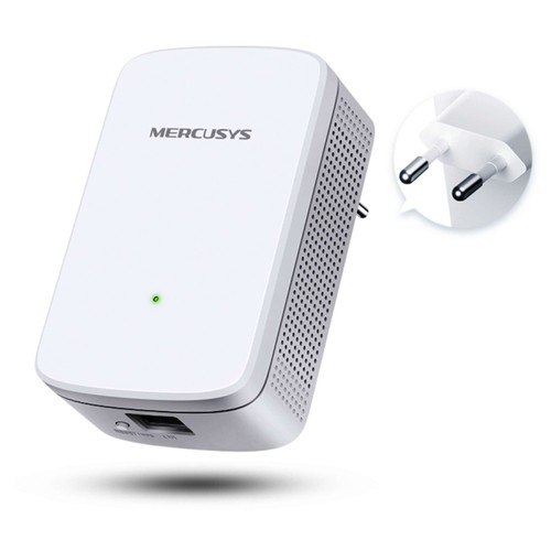 Adattatore rete powerline - adattatore, di