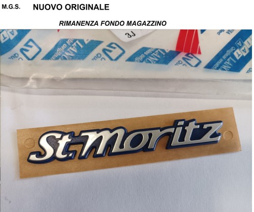 46841133 logo sigla modello - sigla,