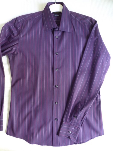 Camicia valentino roma - camicia,