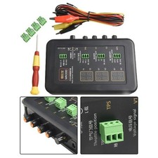 Multifunctional mn300 car - multifunctional,