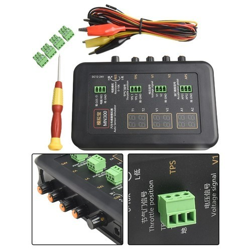 Multifunctional mn300 car - multifunctional,