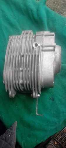 Cmk moto rivoltella 250cc - moto,