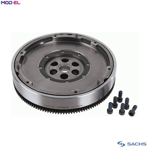 Volante 2294 000 298 per - 000,