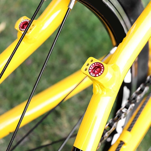 Aggiunge charm alla colonna