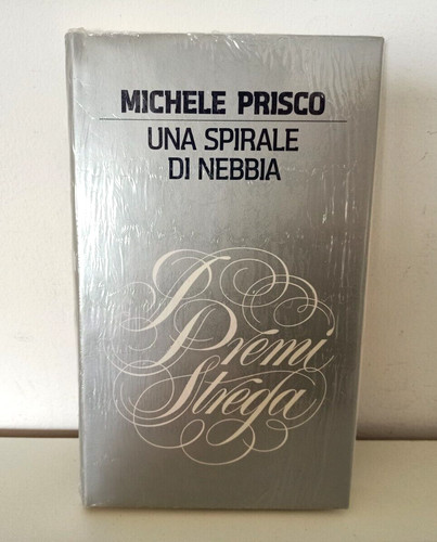 Michele prisco una spirale di - michele,
