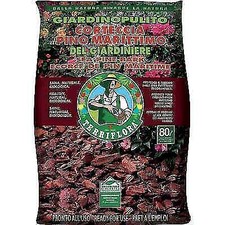 CORTECCIA PINO MARITTIMO