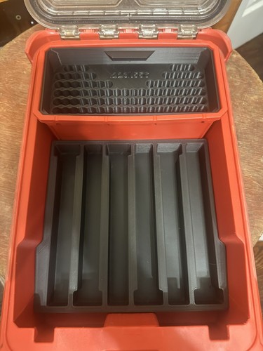 100 bullet 6 inserto - 100, &