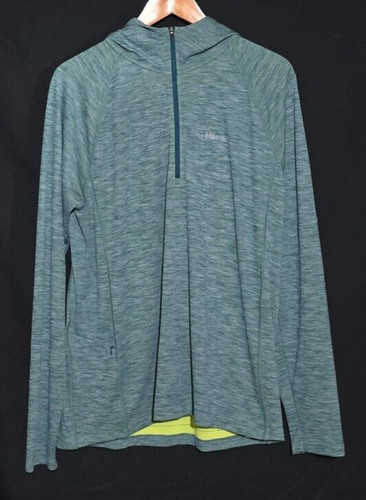 Felpa con cappuccio zip - felpa,