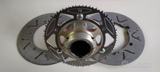 Corona kart profilo - corona, speciale