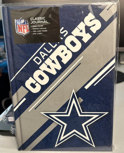 Turner sports dallas cowboys - turner,