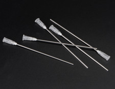 16G 10cm Ago di erogazione