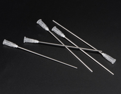 16g 10cm ago - 16g,