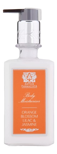 Antica farmacista crema - farmacista,