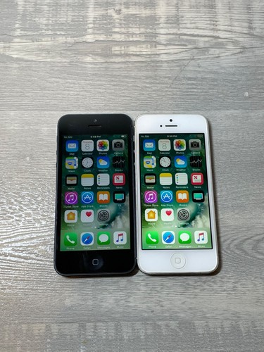 Apple iphone 32 64gb - apple,