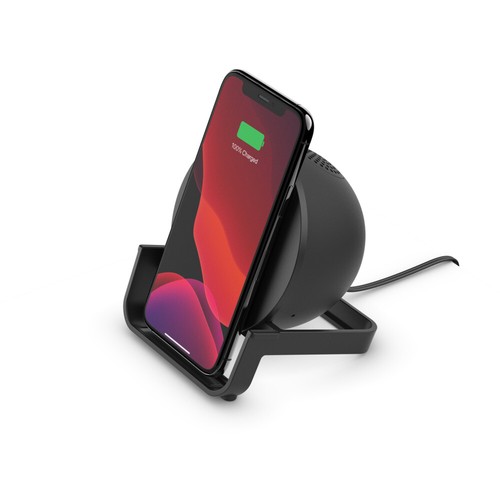 Belkin supporto altoparlante - belkin,