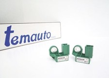 RICAMBI USATI 618293300