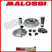 5116072 VARIATORE MALOSSI