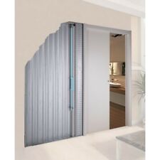 Scrigno Kit Cierre Dinamico