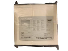 Ikea Komplement 4x Scatola