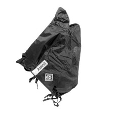 Coprigambe termoscud Askoll