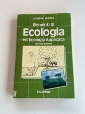 G. Murolo - Elementi di