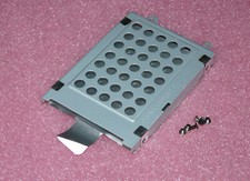 Telaio disco rigido HDD Hard