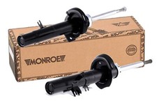Coppia Ammortizzatori Anteriori Monroe Ford Focus 3 C MAX 2 GRAND C MAX