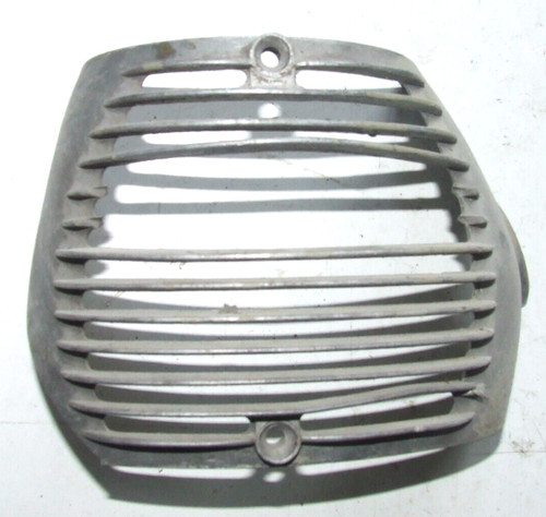 Motom delfino 160 griglia - 160, cc
