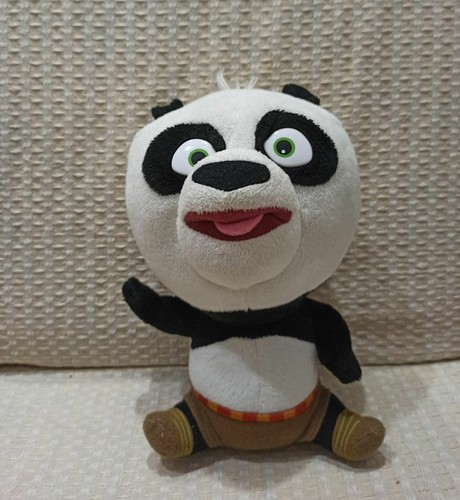 Vintage peluche dreamworks - vintage,
